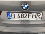  Bmw  Serie 3 2.0 320d xDrive Touring AT #10