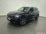 X5