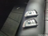 X5