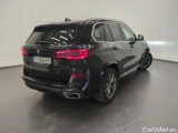 X5