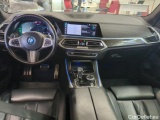  Bmw  X5 3.0 xDrive45e AT #7