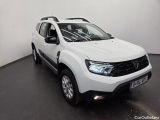  Dacia  Duster 1.5 Blue dCi 115CP Comfort 4WD #2