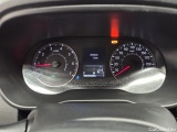  Dacia  Duster 1.5 Blue dCi 115CP Comfort 4WD #6
