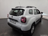  Dacia  Duster 1.5 Blue dCi 115CP Comfort 4WD #3