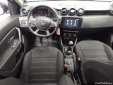  Dacia  Duster 1.5 Blue dCi 115CP Comfort 4WD #5