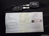  Dacia  Duster 1.5 Blue dCi 115CP Comfort 4WD #8