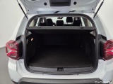  Dacia  Duster 1.5 Blue dCi 115CP Comfort 4WD #9