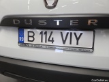  Dacia  Duster 1.5 Blue dCi 115CP Comfort 4WD #10