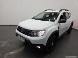 Dacia Duster 1.5 Blue dCi 115CP Comfort 4WD
