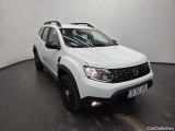  Dacia  Duster 1.5 Blue dCi 115CP Comfort 4WD #2