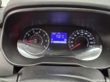  Dacia  Duster 1.5 Blue dCi 115CP Comfort 4WD #6