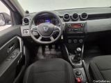  Dacia  Duster 1.5 Blue dCi 115CP Comfort 4WD #7