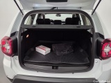  Dacia  Duster 1.5 Blue dCi 115CP Comfort 4WD #9