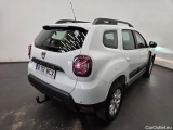  Dacia  Duster 1.5 Blue dCi 115CP Comfort 4WD #3