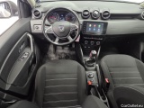  Dacia  Duster 1.5 Blue dCi 115CP Comfort 4WD #5