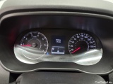 Dacia  Duster 1.5 Blue dCi 115CP Comfort 4WD #6