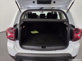  Dacia  Duster 1.5 Blue dCi 115CP Comfort 4WD #9