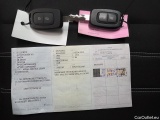  Dacia  Duster 1.5 Blue dCi 115CP Comfort 4WD #8