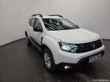  Dacia  Duster 1.5 Blue dCi 115CP Comfort 4WD #2