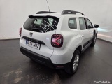  Dacia  Duster 1.5 Blue dCi 115CP Comfort 4WD #3