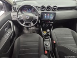  Dacia  Duster 1.5 Blue dCi 115CP Comfort 4WD #5