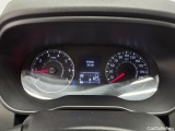  Dacia  Duster 1.5 Blue dCi 115CP Comfort 4WD #6