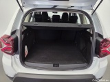  Dacia  Duster 1.5 Blue dCi 115CP Comfort 4WD #9