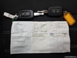 Dacia  Duster 1.5 Blue dCi 115CP Comfort 4WD #8