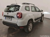  Dacia  Duster 1.5 Blue dCi 115CP Comfort 4WD #2
