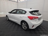  Ford  Focus 1.5 EcoBlue 95CP Trend Connected #4