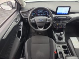  Ford  Focus 1.5 EcoBlue 95CP Trend Connected #5