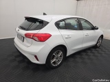  Ford  Focus 1.5 EcoBlue 95CP Trend Connected #3