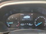  Ford  Focus 1.5 EcoBlue 95CP Trend Connected #6