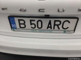 Ford  Focus 1.5 EcoBlue 95CP Trend Connected #10