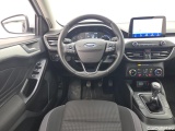 Ford  Focus 1.5 EcoBlue 95CP Trend Connected #7