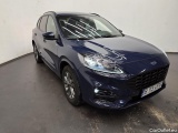  Ford  Kuga 2.5 Duratec PHEV 225CP ST-Line X A8 #2