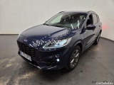 Ford Kuga 2.5 Duratec PHEV 225CP ST-Line X A8
