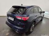  Ford  Kuga 2.5 Duratec PHEV 225CP ST-Line X A8 #3