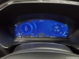  Ford  Kuga 2.5 Duratec PHEV 225CP ST-Line X A8 #6
