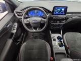  Ford  Kuga 2.5 Duratec PHEV 225CP ST-Line X A8 #5