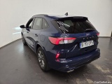  Ford  Kuga 2.5 Duratec PHEV 225CP ST-Line X A8 #4