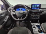  Ford  Kuga 2.5 Duratec PHEV 225CP ST-Line X A8 #7