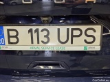 Ford  Kuga 2.5 Duratec PHEV 225CP ST-Line X A8 #9