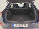  Ford  Puma 1.0 EcoBoost mHEV 125CP Titanium #9