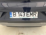  Ford  Puma 1.0 EcoBoost mHEV 125CP Titanium #10