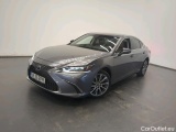 Lexus IS 2.5 300h Executive auto