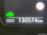  Lexus  IS 2.5 300h Executive auto #4
