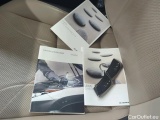  Lexus  IS 2.5 300h Executive auto #3