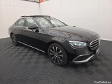  Mercedes  E-Klasse E 300 d 4MATIC #2