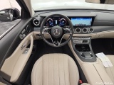  Mercedes  E-Klasse E 300 d 4MATIC #5